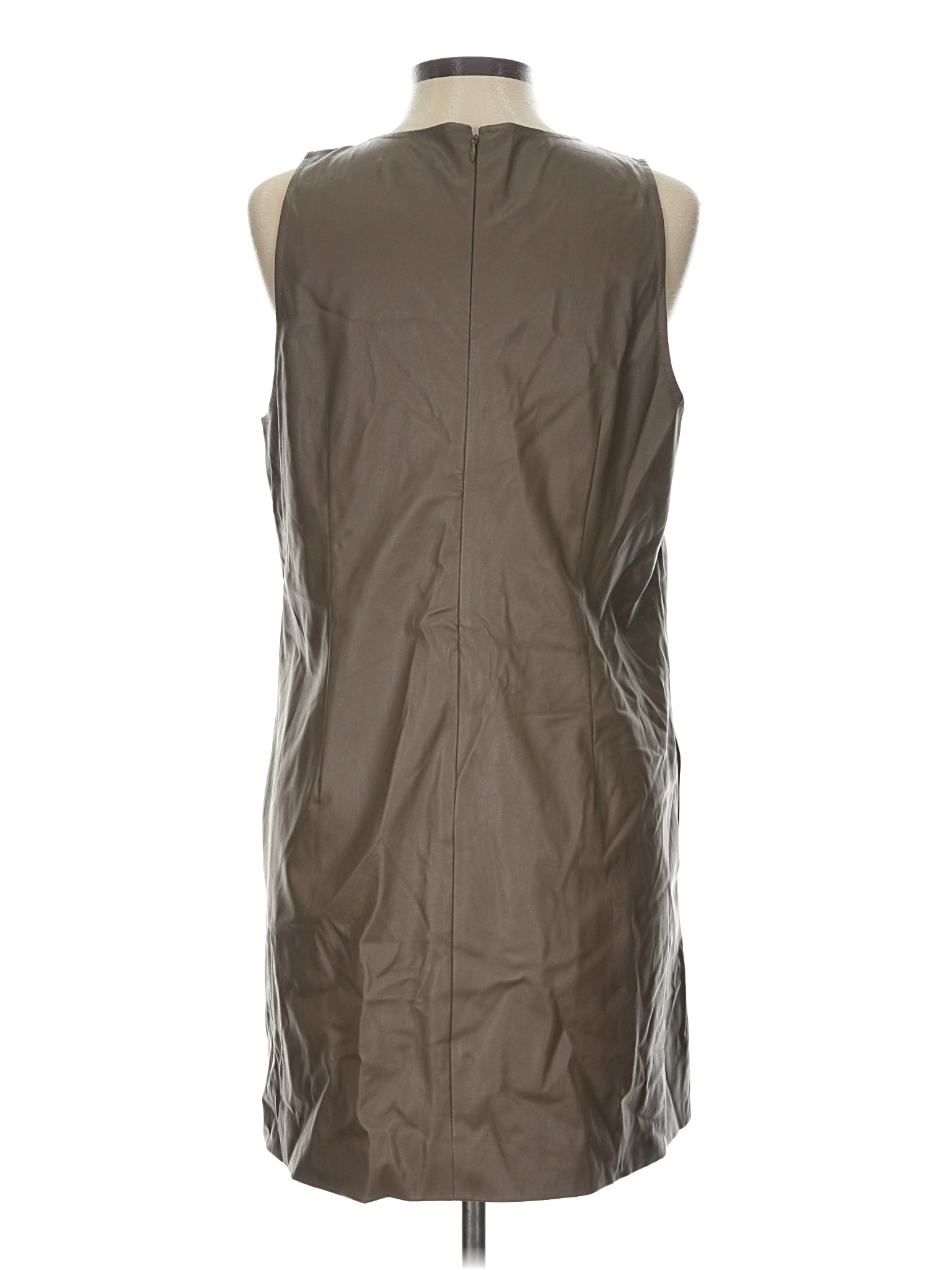 2 size - L