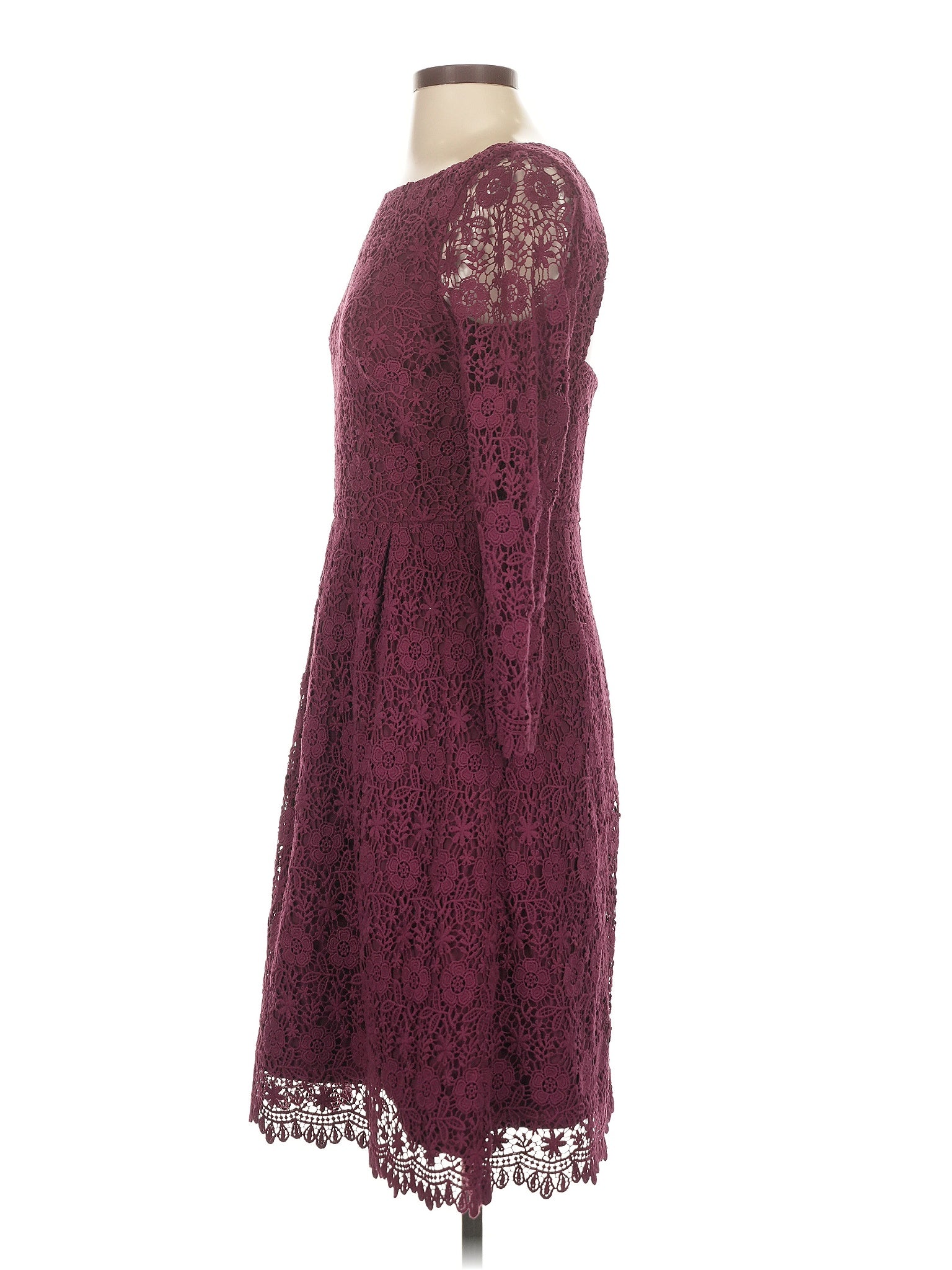 4 size - 4