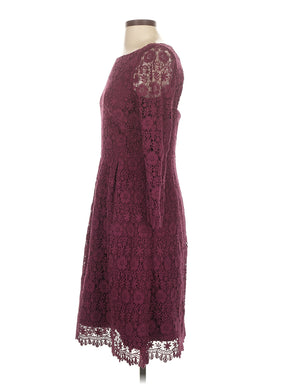 4 size - 4