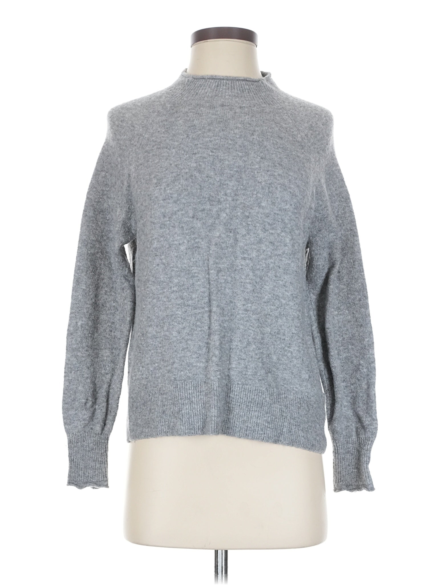 1 size - XS