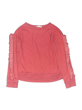 1 size - 4 - 5