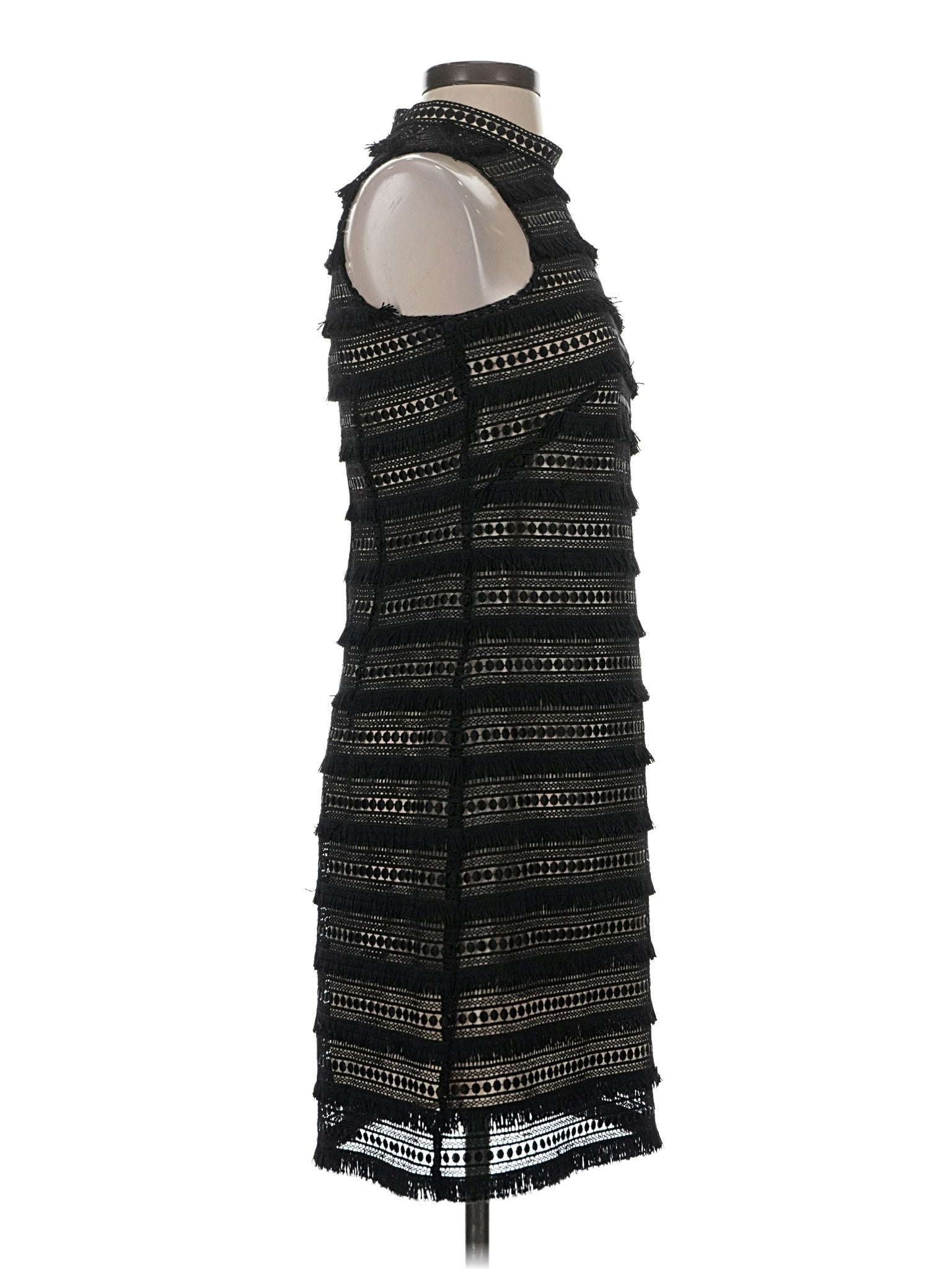 3 size - 00