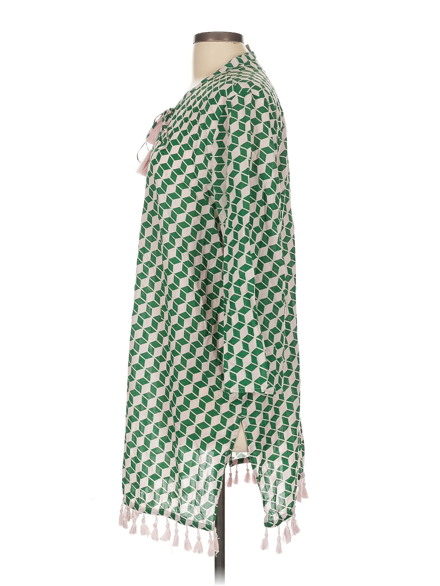 4 size - L