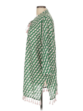 4 size - L