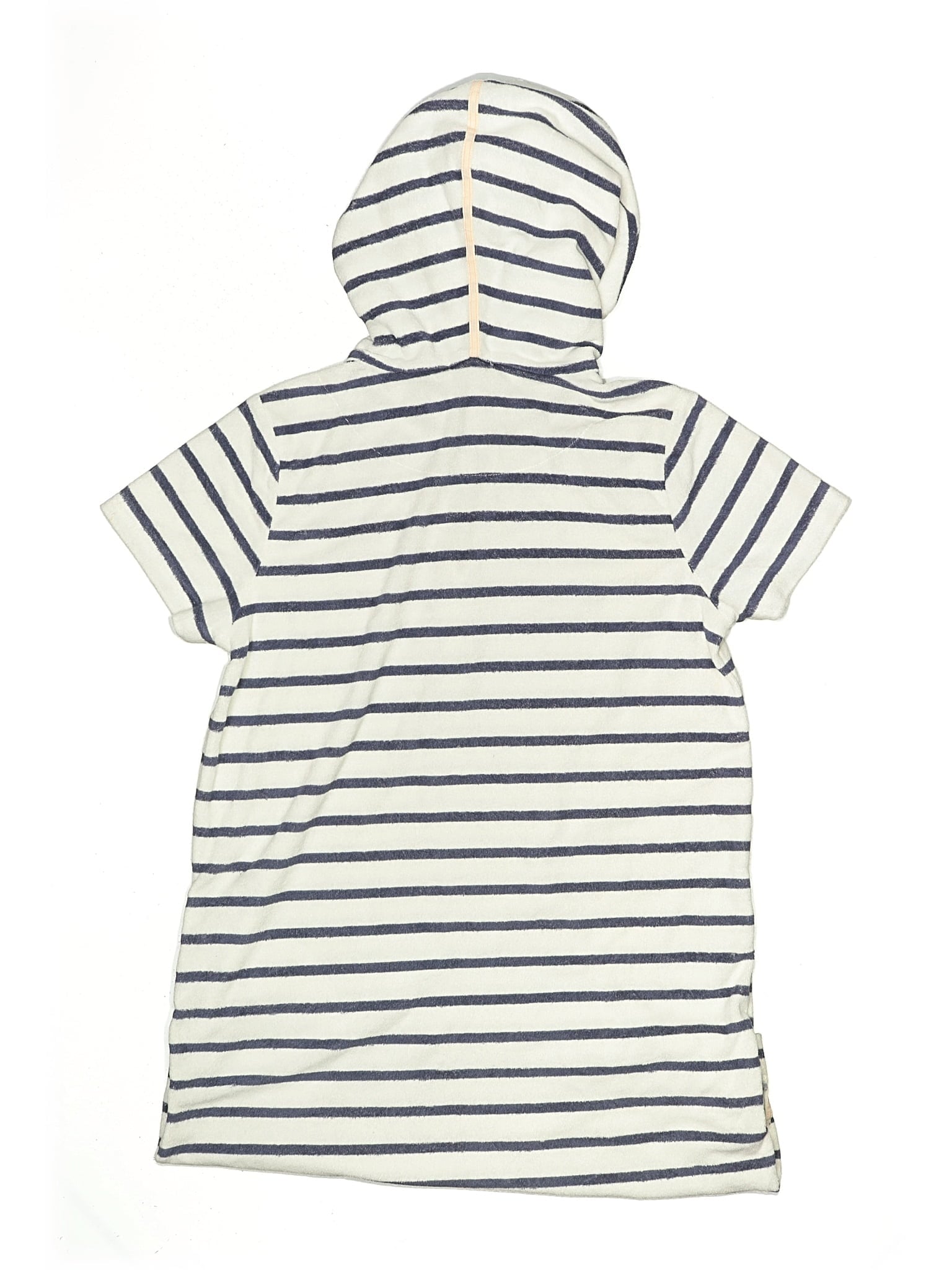 2 size - 16