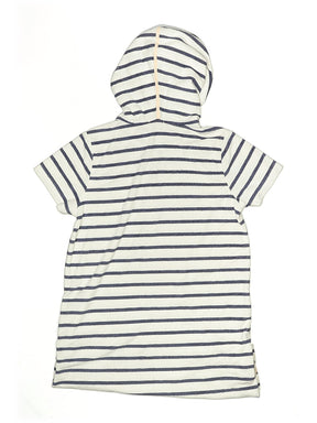 2 size - 16
