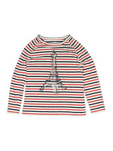 1 size - 12