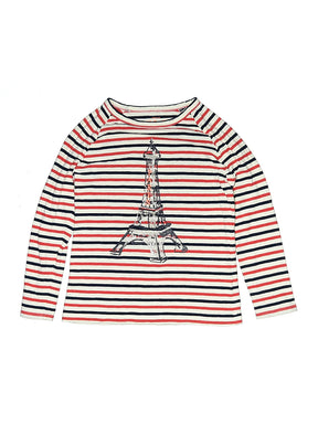 1 size - 12