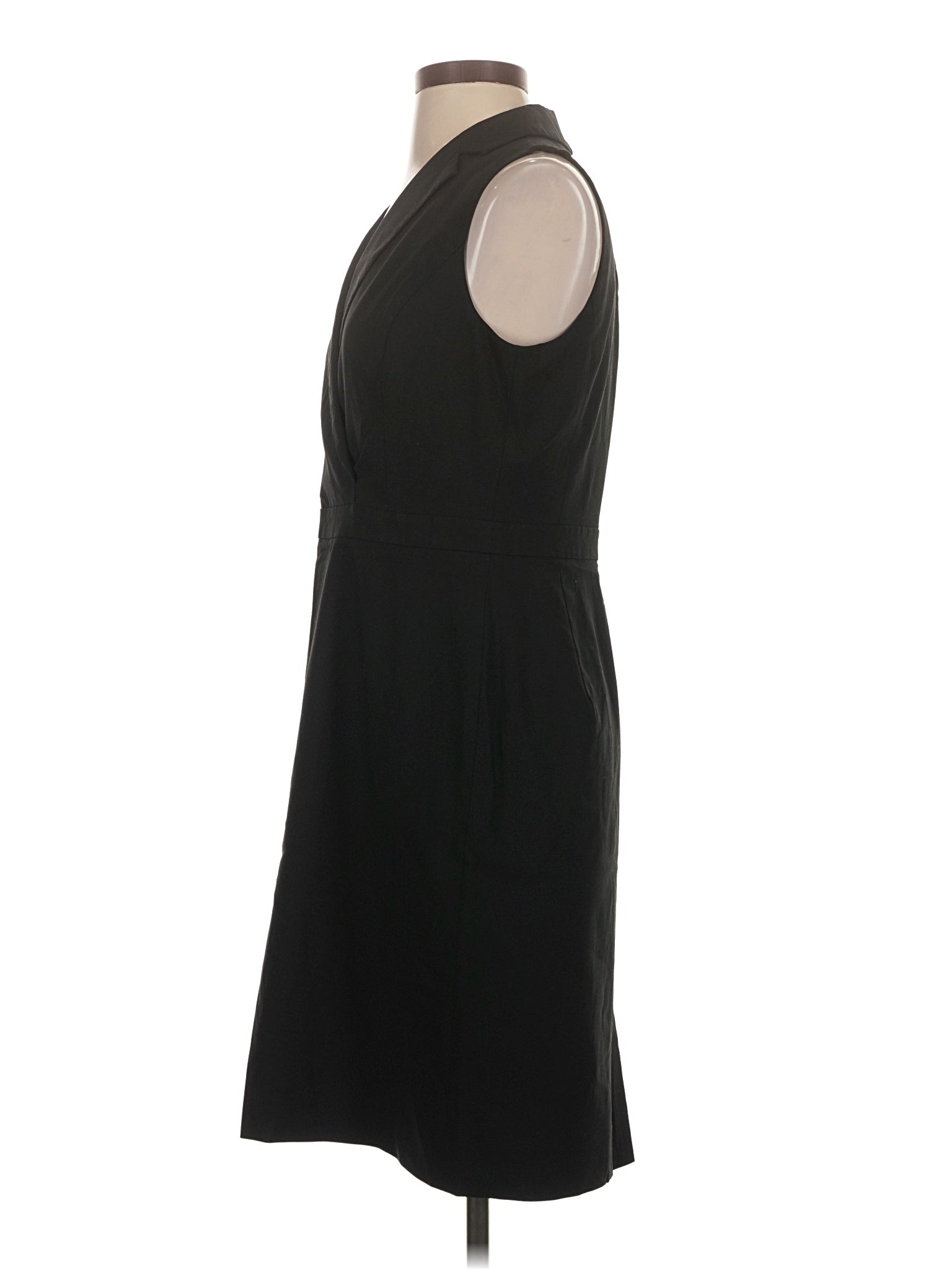 4 size - 4