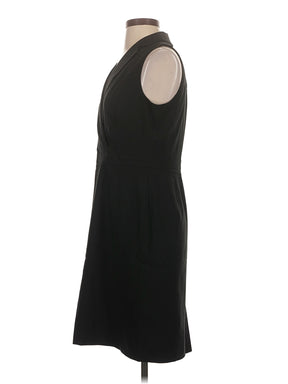 4 size - 4