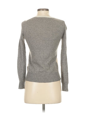 2 size - XXS