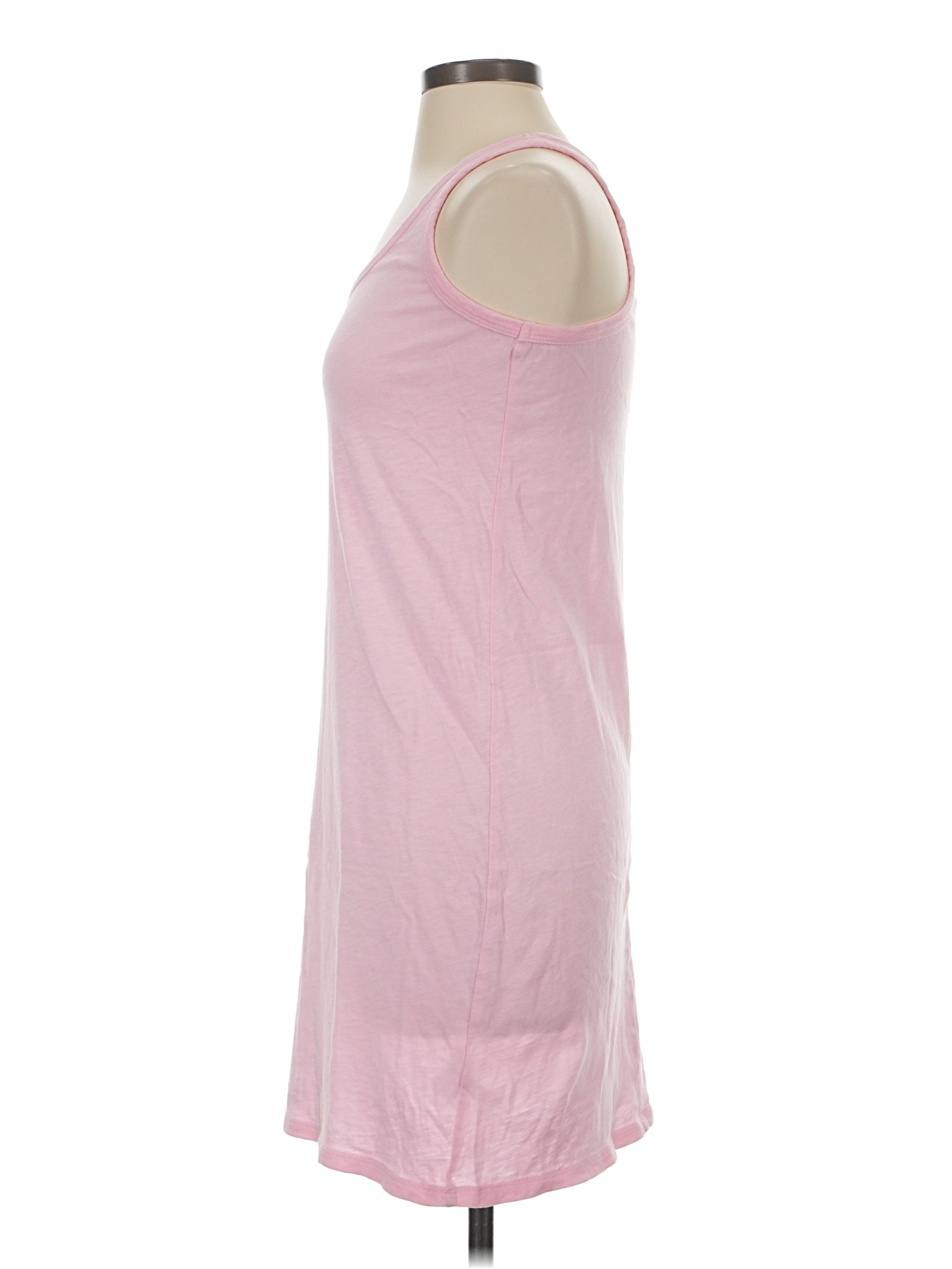 4 size - XS