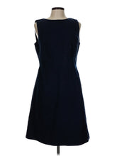1 size - 12