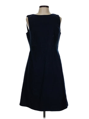 1 size - 12