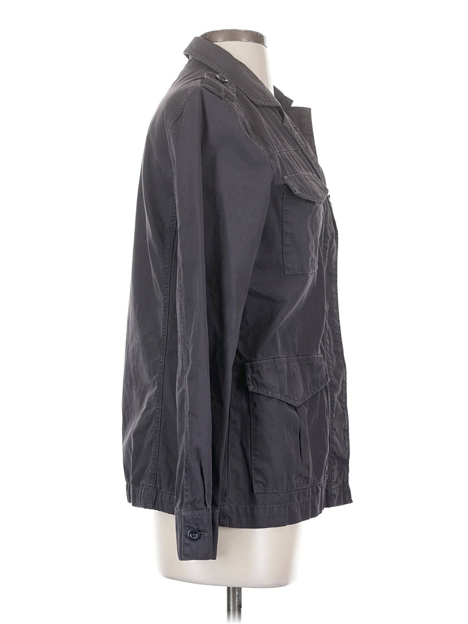 3 size - 4