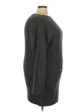 3 size - XXL