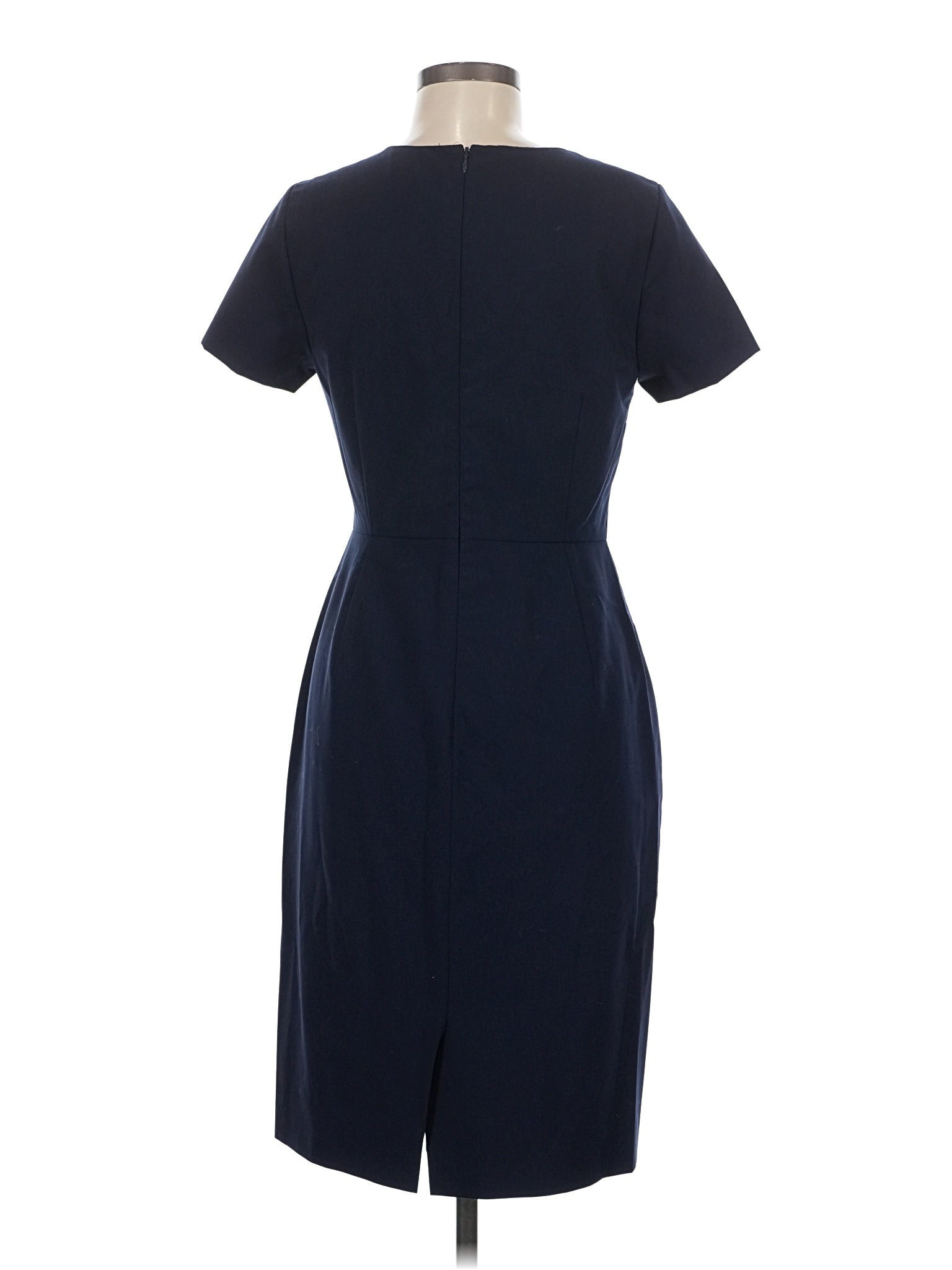 2 size - 6