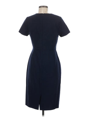 2 size - 6