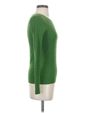 3 size - XS