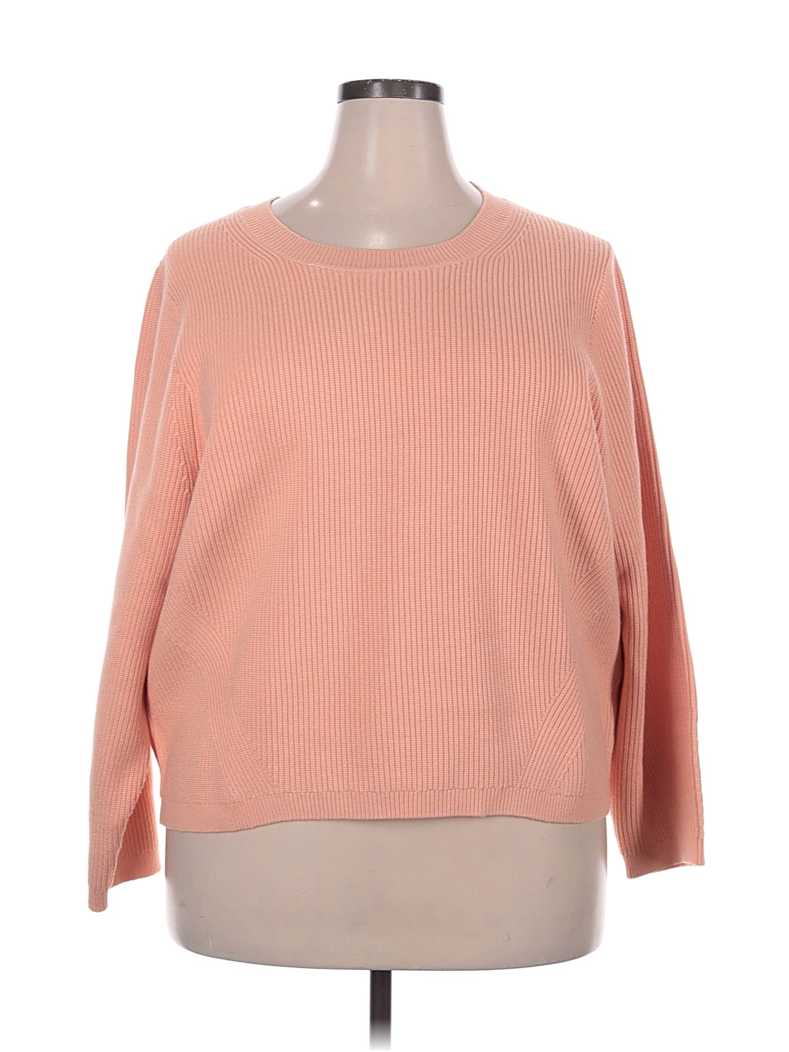 1 size - XXL
