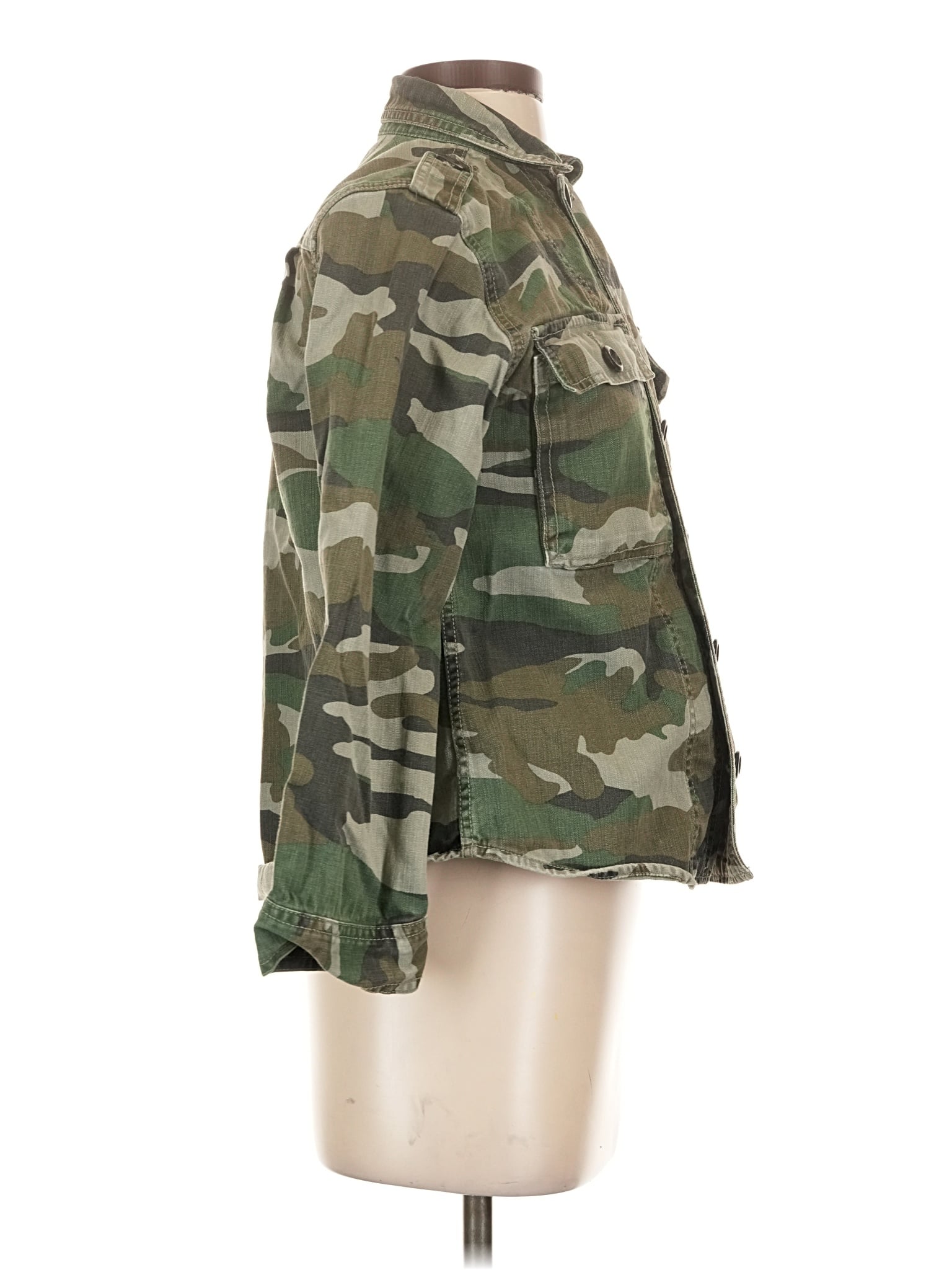 3 size - XS