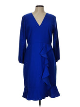 1 size - 12