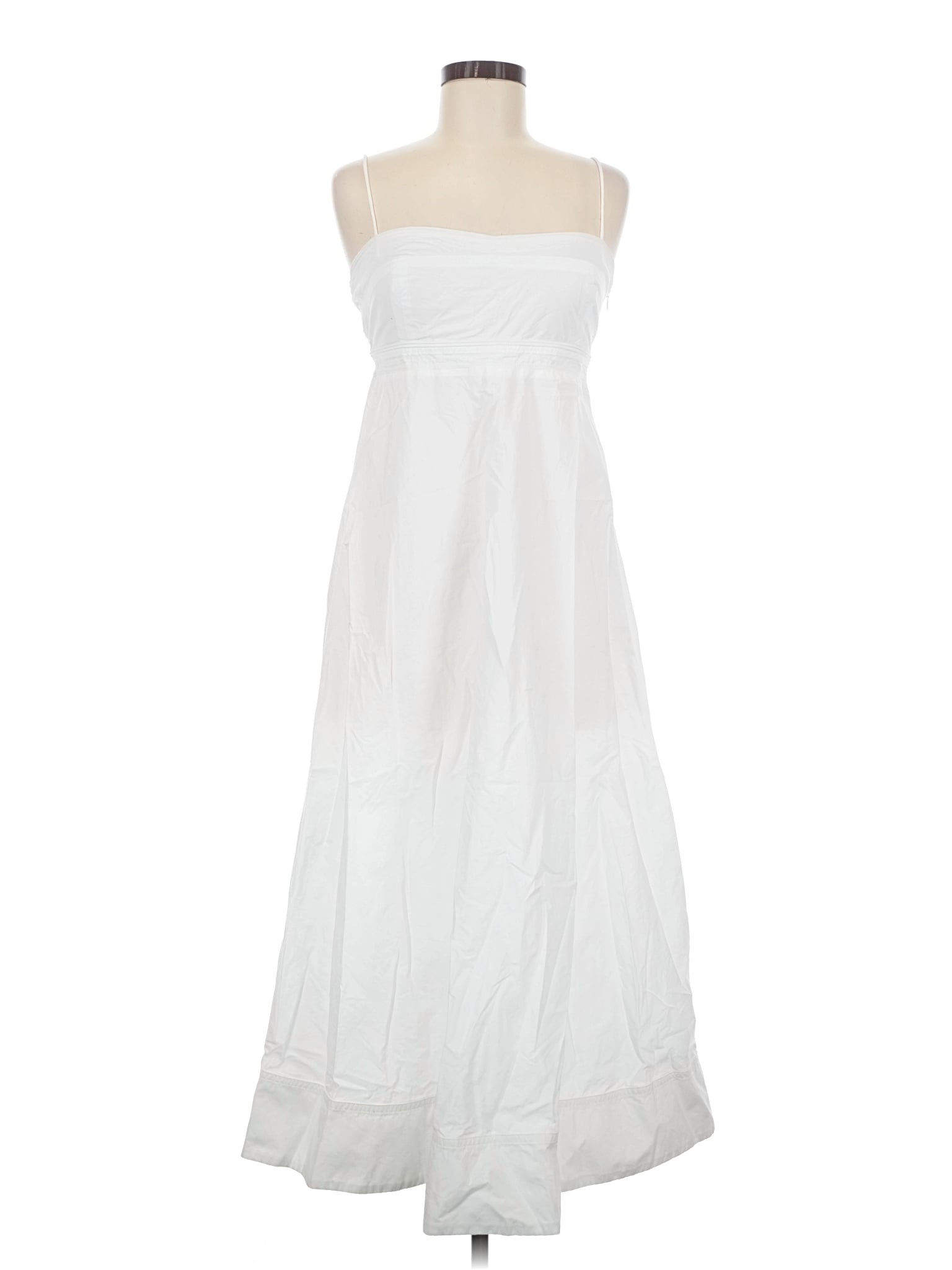 1 size - 6