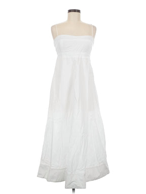 1 size - 6