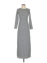 1 size - 000