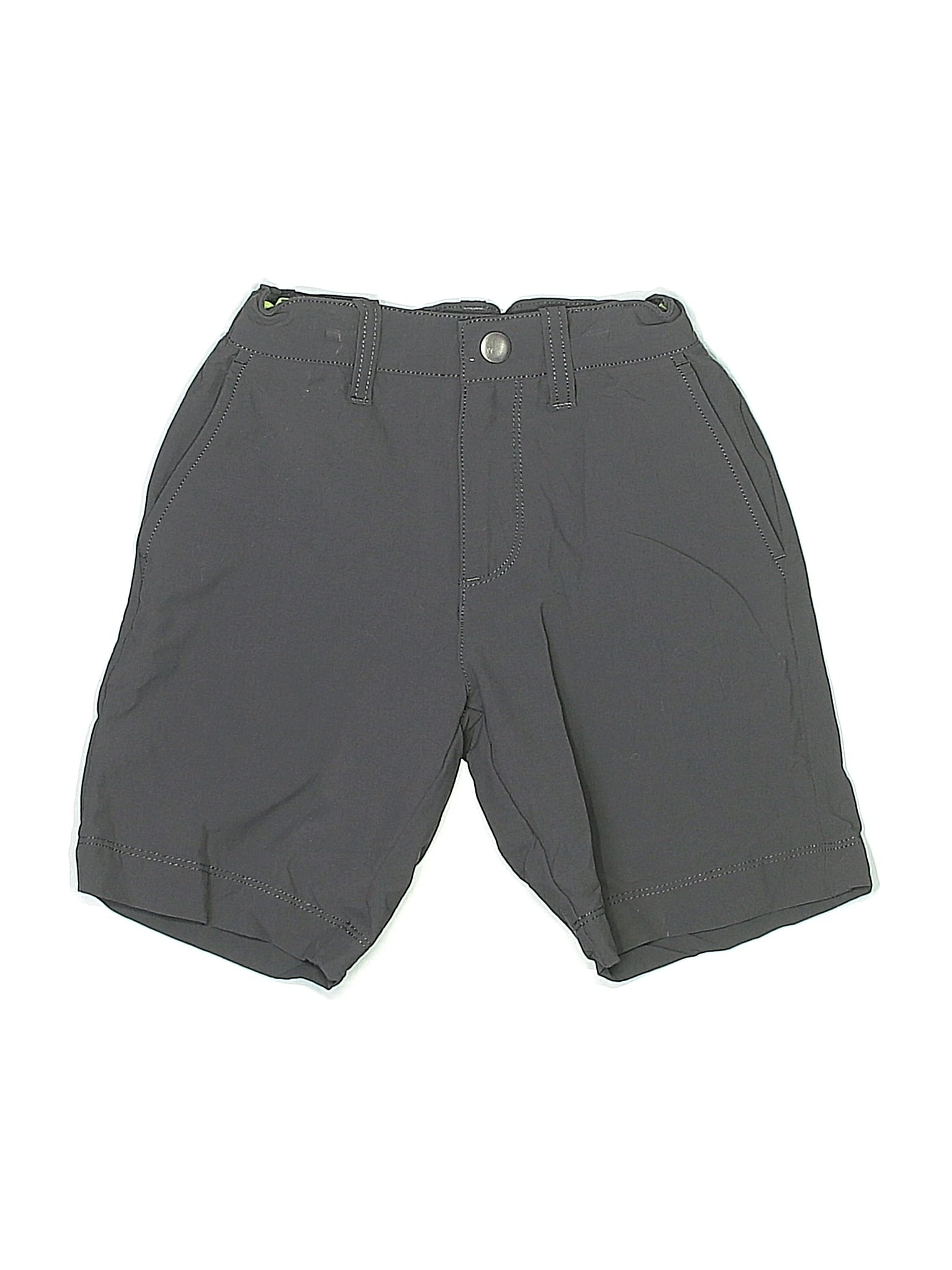 1 size - 5