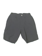 1 size - 5