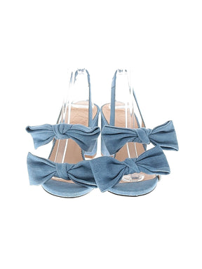 2 shoe size - 8 1/2