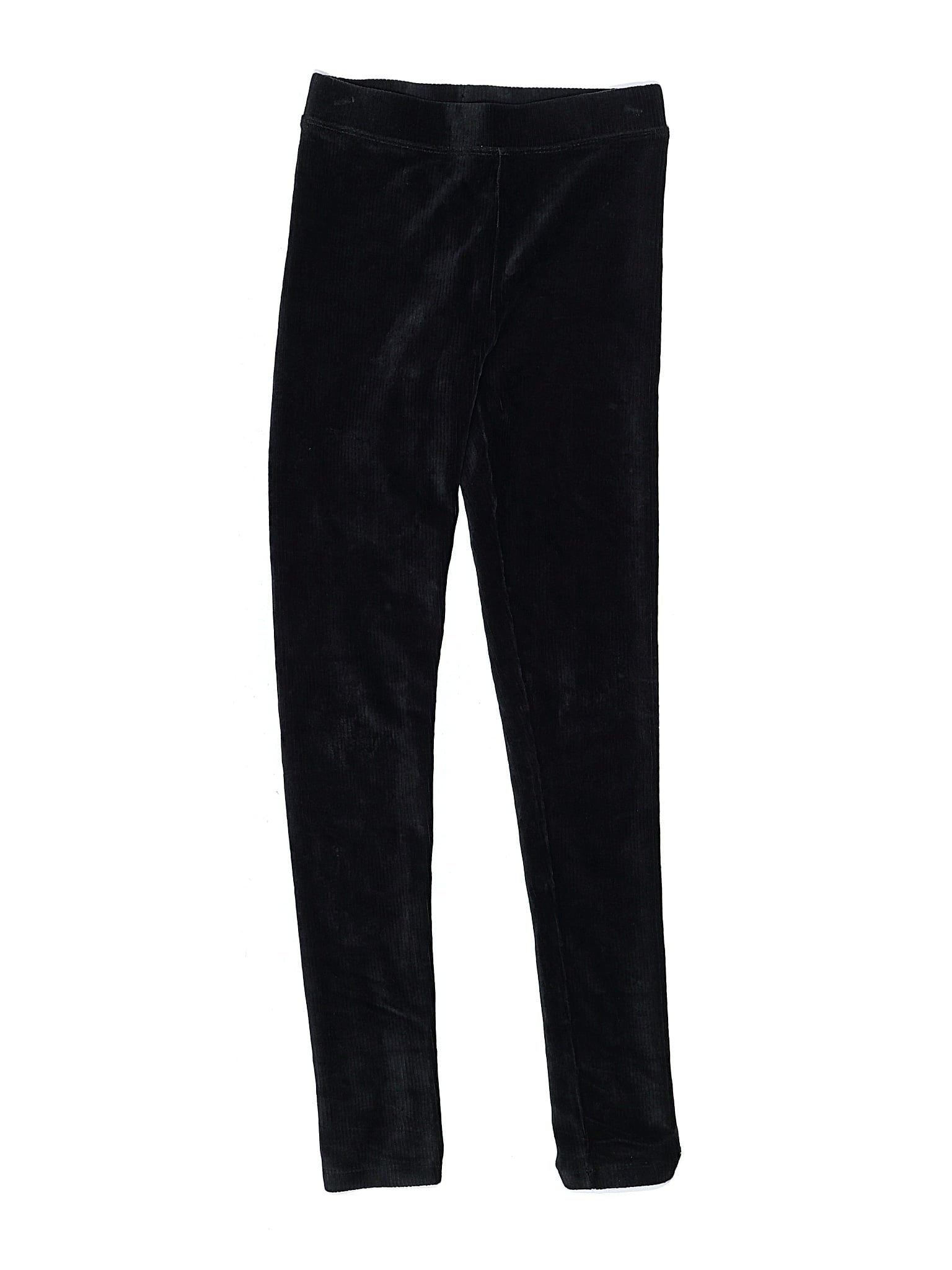 1 size - 12