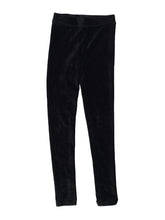 1 size - 12