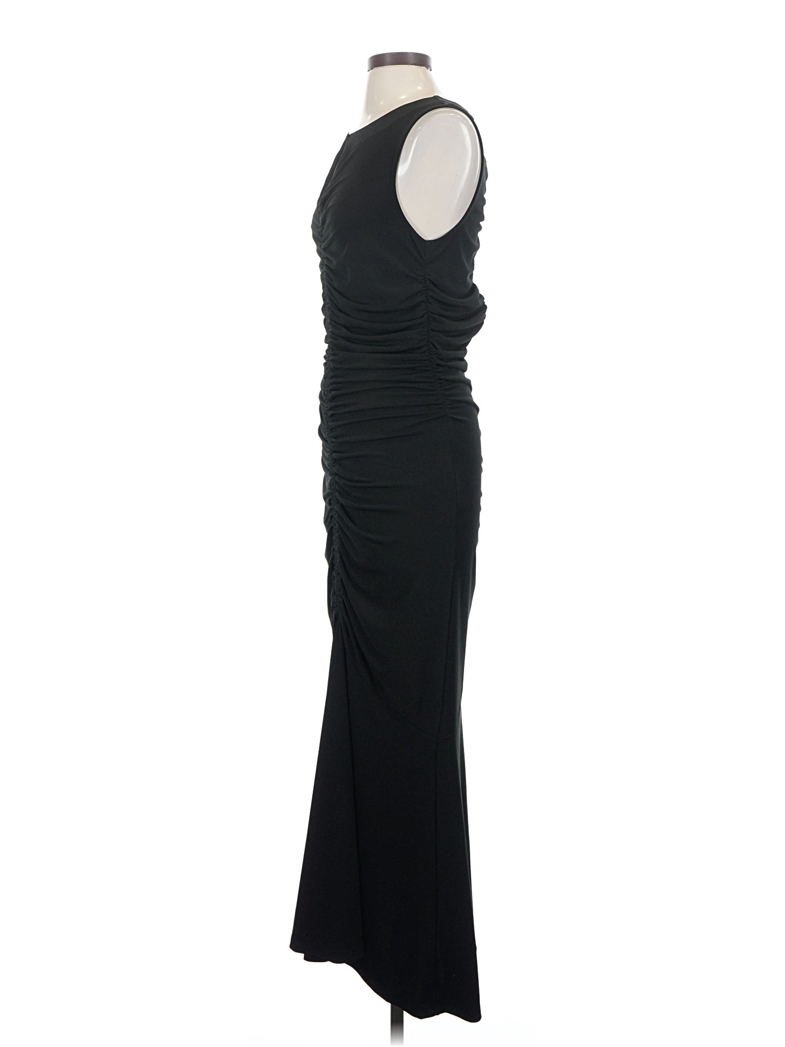 4 size - S