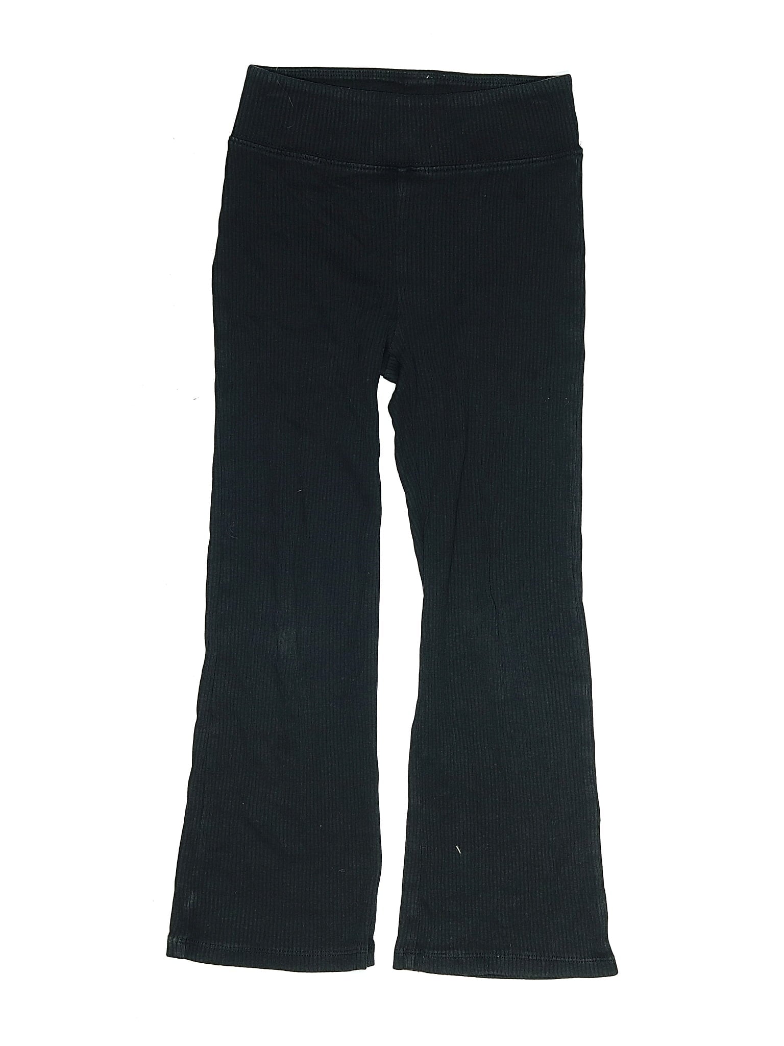 1 size - 7