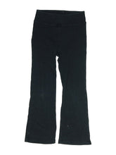 1 size - 7