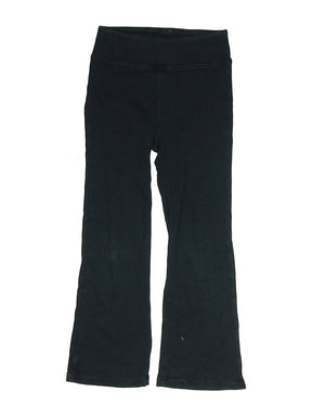 1 size - 7