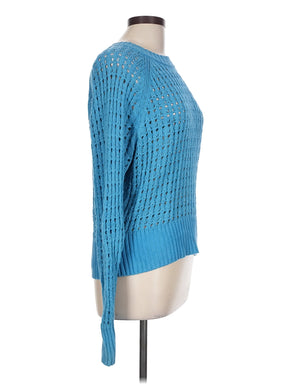 3 size - L