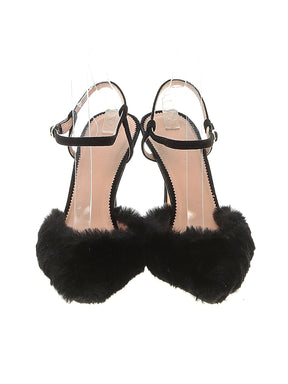 2 shoe size - 9