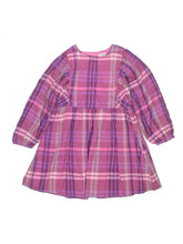 1 size - 6