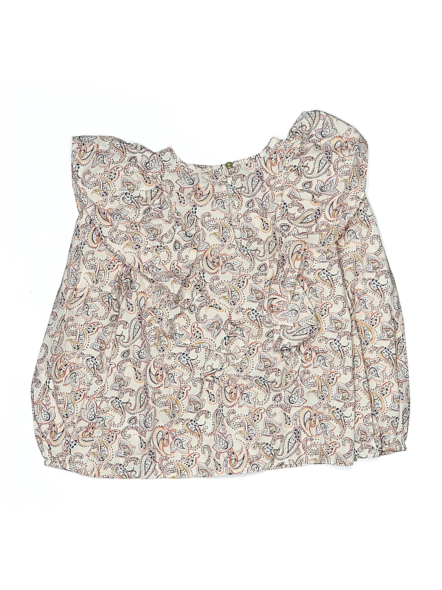 2 size - M (Kids)