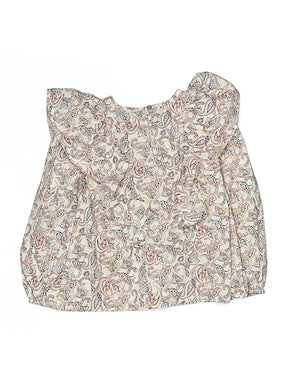 2 size - M (Kids)