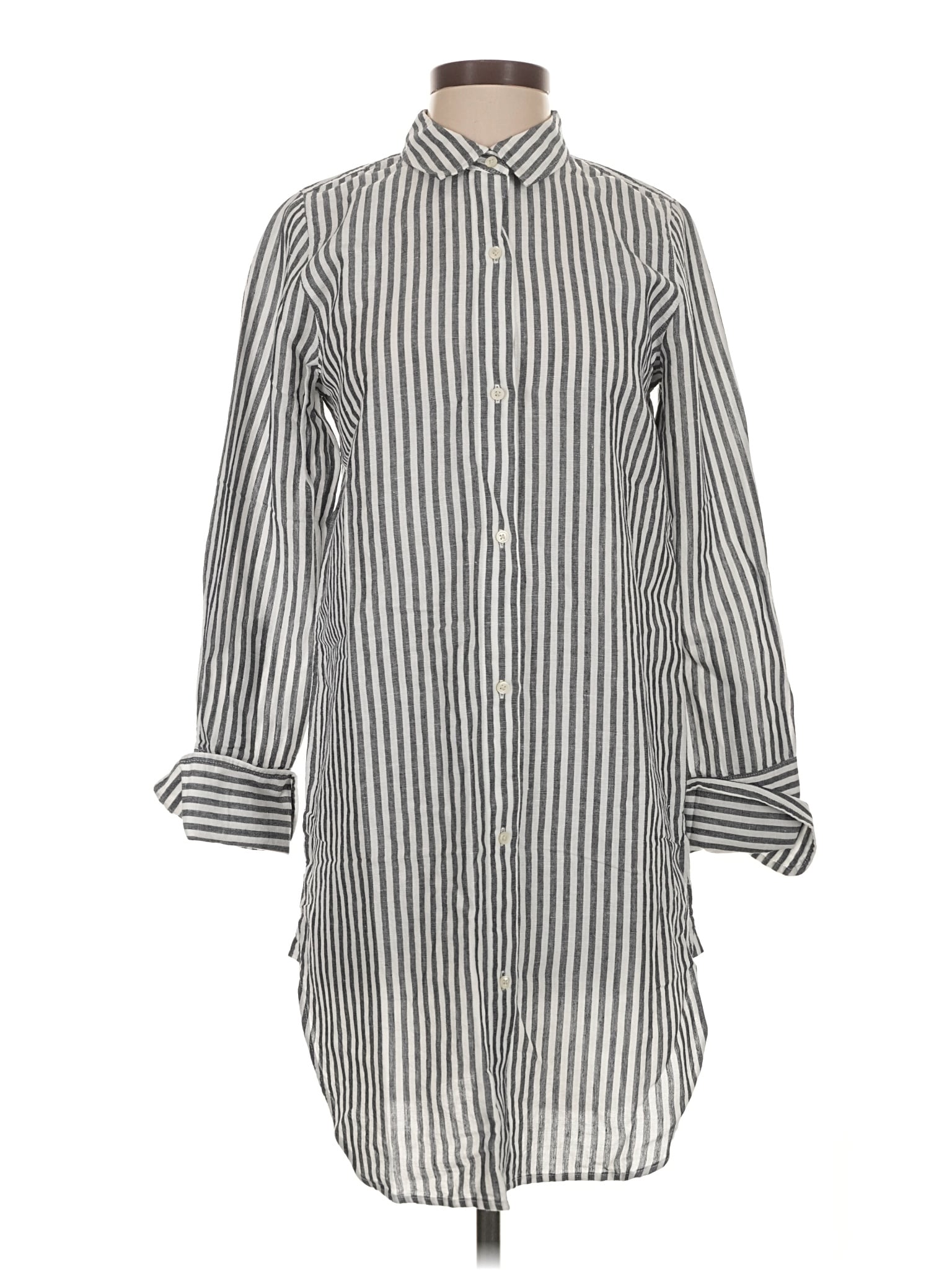 1 size - XS