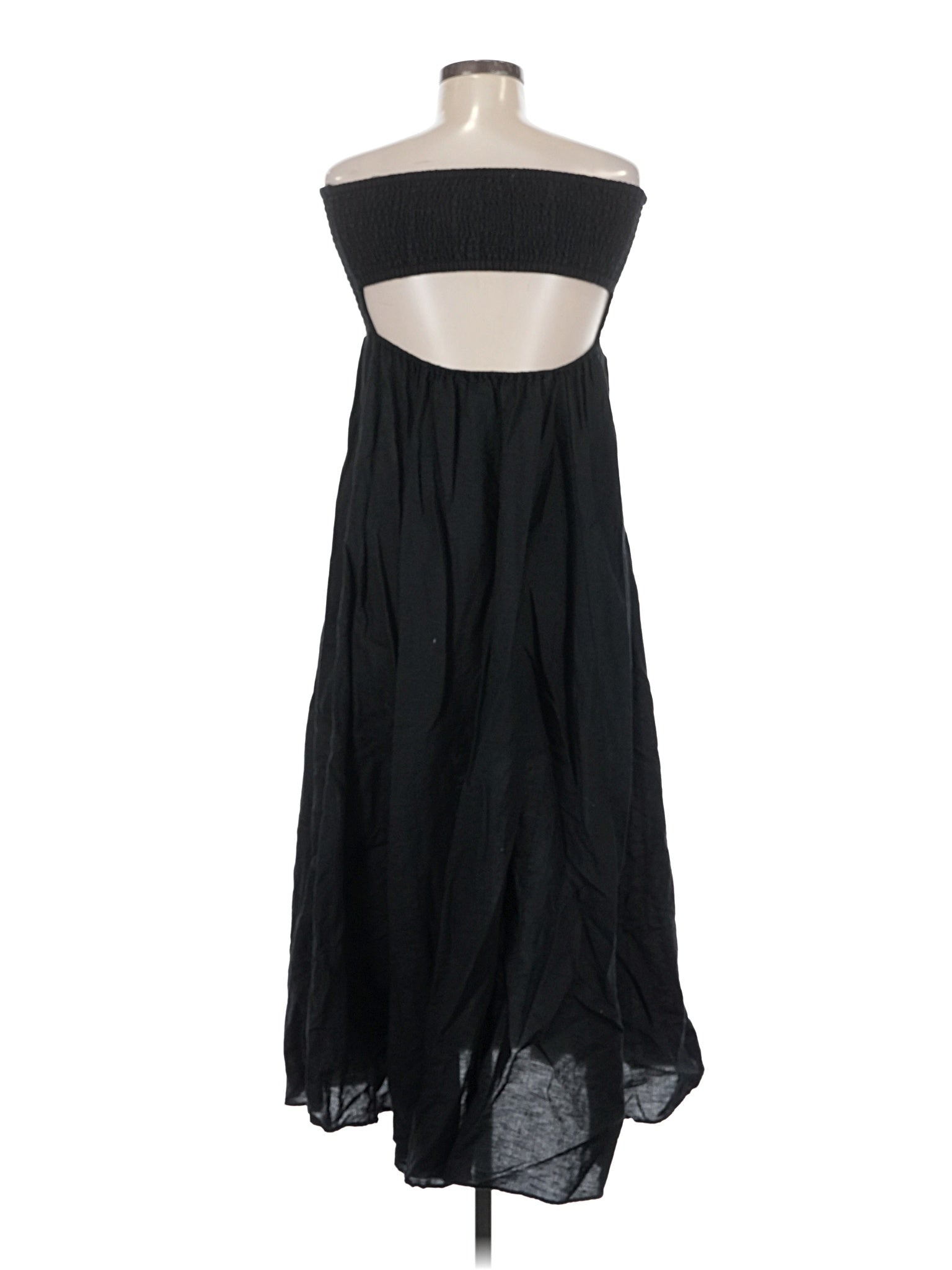 2 size - M