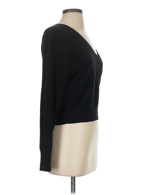 4 size - S