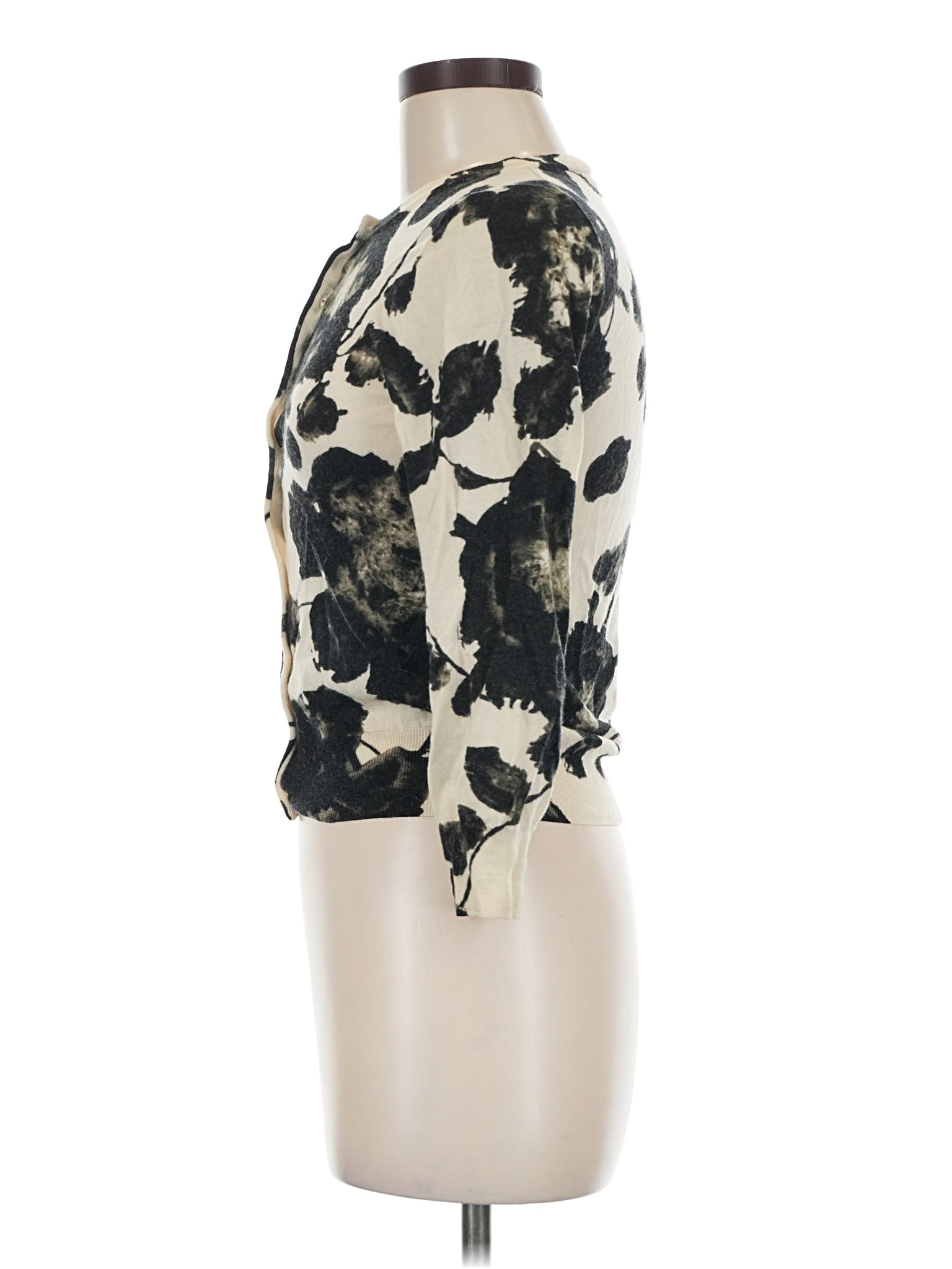 4 size - M