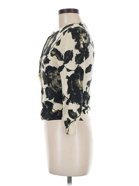 4 size - M