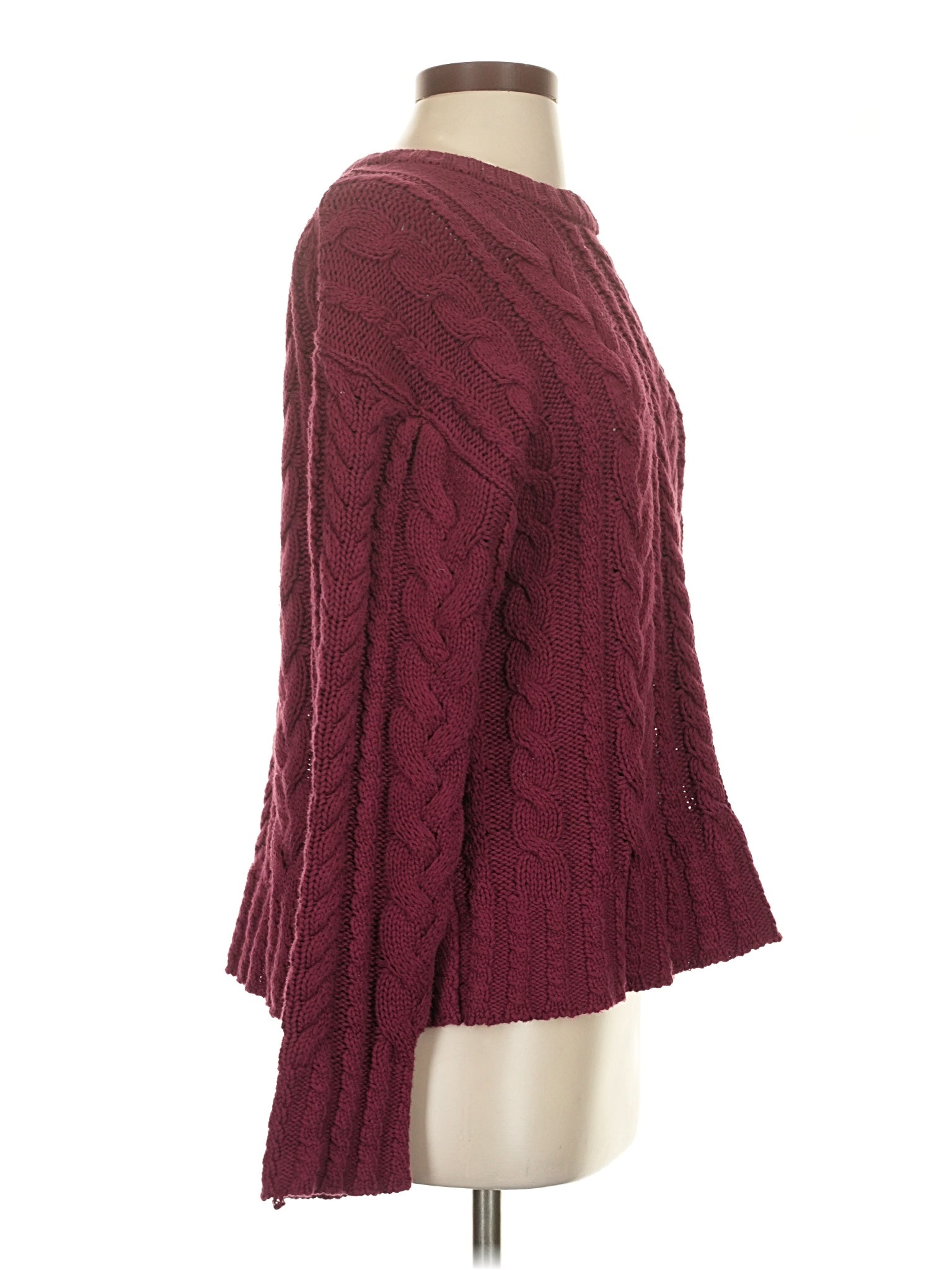 3 size - S