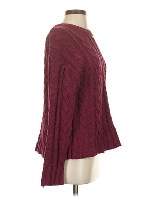 3 size - S